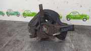Achsschenkel Halter Links Vorne 1311508080 Fiat Ulysse (179) Großraumlimousine 2.0 JTD 16V (DW10TED4(RHW))