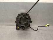 Airbag Schleifring 255543182R Renault Captur II (RJB) SUV 1.0 TCe 90 12V (H4D-E4)