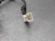 Gürtelschnalle 88830G2000TRY Hyundai Ioniq Liftback 1.6 GDI 16V Hybrid (G4LE)