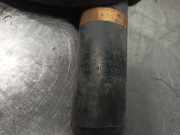 Stoßdämpfer Links Hinten 485300F040 Toyota Verso Großraumlimousine 2.0 16V D-4D-F (1AD-FTV)