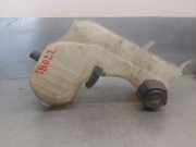 AusgleichbehÃ¤lter - 217100014R Renault Laguna III (BT) SchrÃ¤gheck 5-drs 2.0 dCiF 16V 130 (M9R-802(M9R-B8))