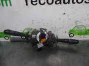 Lichtschalter 7700846406 Renault I Classic (LA0/1_) 1.6 e (LA0F, LA0S)