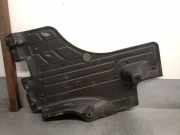 Bodenschutz 30736340 Volvo V60 I (FW/GW) Kombi 1.6 DRIVe (D4162T)