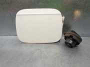 Tankklappe 1K0010497C Seat BERLINA (3R2) 2.0 TDI
