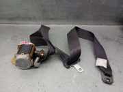 Sicherheitsgurt Links Hinten 8490586G0 Suzuki Ignis (MH) Schrägheck 5-drs 1.3 DDiS 16V (Z13DT)