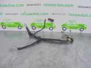 Kabel Ford Mondeo IV Schr?gheck 1.6 TDCi 16V (T1BB)