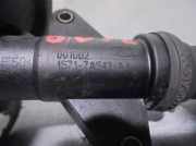 Kupplungsheberzylinder 1S717A543AA Ford Mondeo III Limousine 2.0 TDCi/TDDi 115 16V (D6BA)