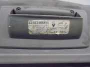 Hutablage 8200316660 Renault II GRANDTOUR (KG0) 2.0 16V