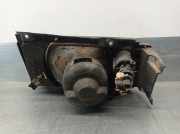 Scheinwerfer Rechts 6205AK Peugeot Expert (222/224) Van 2.0 HDi 90 (DW10TED(RHX))