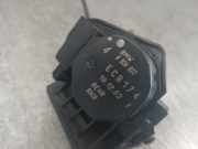 Heizl?fter 6934823 BMW X3 (E83) SUV 3.0d 24V (M57N-D30(306D2))