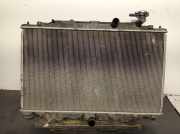 Radiator SH0115200A Mazda CX-5 I (KE,GH) SUV 2.2 SkyActiv-D 16V 2WD (SH)