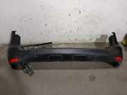 Stoßstange Hinten 850226654R Dacia Furgoneta/monovolumen 1.6 LPG