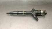 Kraftstoff-Injector 236700G010 Toyota Corolla (E12) Schr?gheck 2.0 D-4D 16V 116 (1CD-FTV)