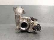 Turbolader 9673283680 Citroën CITROËN Furgoneta/monovolumen (B9) 1.6 HDi 90