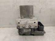 Abs Pumpe 34516758743 BMW 5 serie (E60) Limousine 525i 24V (M54-B25(256S5))