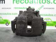 Bremssattel Links Vorne KBA60298 Opel Vectra A (86/87) Limousine 2.0 i (C20NE)