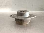 Getriebest?tze 184395 Citro?n Saxo Schr?gheck 1.1i X,SX (TU1M(HDZ)) TU1M(HDZ)