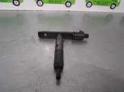 Kraftstoff-Injector 09202474 Opel Astra G (F08/48) Schrägheck 2.2 DTi 16V (Y22DTR)