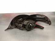 Rücklicht Links 9825601280 Peugeot I (CA_, CC_) 1.2 THP 110