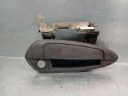 Türgriff Außen Rechts Vorne 735470863 Fiat Grande Punto (199) Schrägheck 1.3 JTD Multijet 16V (199.A.2000)