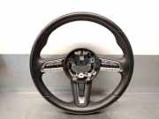 Lenker 653861200A Mazda SchrÃ¤gheck (BP) 2.0 SKYACTIV-G M Hybrid