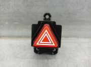 Warnleuchte Schalter 93790P1000WK Kia Sportage (NQ5) Geländewagen 1.6 T-GDi 16V (G4FP)
