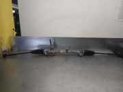 Lenkgetriebe 51861102 Fiat Grande Punto (199) Schrägheck 1.3 JTD Multijet 16V (199.A.2000)