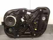 Fensterheber Rechts Vorne 82460G4010 Hyundai i30 (PDEB5/PDEBB/PDEBD/PDEBE) SchrÃ¤gheck 2.0 N Turbo 16V Performance (G4KH)