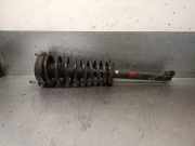 Stoßdämpfer Links Vorne 50515466 Alfa Romeo 147 (937) Schrägheck 1.6 Twin Spark 16V (AR37.203)