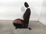 Sitz Rechts Vorne 4685239 Alfa Romeo MiTo (955) Schrägheck 1.6 JTDm 16V (955.A.3000)