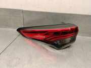 Rücklicht Links 815600E240 Toyota Highlander SUV 2.5 Hybrid 16V AWD (A25AFXS)