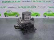 Abs Pumpe 51800910 Fiat Linea (323AX) Limousine 1.4 T-Jet 16V (198.A.4000)