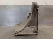 Motorhalter 1H0199354H Seat IBIZA (6K1) 1.9 TDI