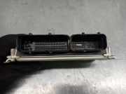 Motorsteuergerät 3911002055 Kia Picanto (BA) Schrägheck 1.1 12V (G4HG)