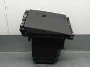 Handschuhfach 681081375R Renault Clio V (RJAB) Schrägheck 5-drs 1.6 E-Tech 140 16V (H4M-632(H4M-C6))