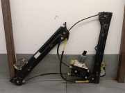 Fensterheber Rechts Vorne 7291426 BMW 3 serie Gran Turismo (F34) Schrägheck 320d 2.0 16V (B47-D20A)