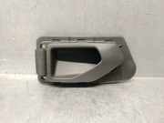TÃ¼rgriff Innen Links Vorne 9612535677 Peugeot 306 (7A/C/S) SchrÃ¤gheck 2.0 XSi,ST (XU10J2C(RFX))