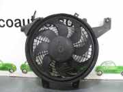 Klima Ventilator 2523138000 Kia 2.0 CAT
