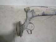 Innenspiegel Hyundai i20 Schrägheck 1.4 CRDi 16V (D4FC)