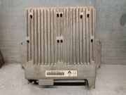 Motorsteuergerät 7700107708 Renault Clio (B/C57/357/557/577) Schrägheck 1.2 Eco (D7F-730)