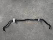 Stabilisatorstange Vorne 9833983480 Peugeot FURGONETA/MONOVOLUMEN (K9 FURGONETA/MONOVOLUMEN (K9