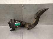 Gaspedal 8E1721523G Seat (3R2) 2.0 TDI