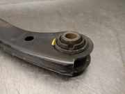 Antriebswelle Links Vorne P68287870AA Jeep Compass II (MP) SUV 1.4 Multi Air2 16V (55263624)