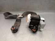 Sicherheitsgurt Links Vorne 88810A2000WK Kia Cee'd Sportswagon (JDC5) Kombi 1.0i T-GDi 12V 120 (G3LC)