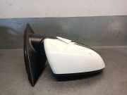 Außenspiegel Rechts 87620G4041PYW Hyundai i30 Wagon (PDEF5) Kombi 1.0 T-GDI 12V Hybrid 48V (G3LF)