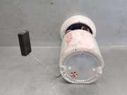 Tankschwimmer 51806983 Ford Ka II Schrägheck 1.2 (169.A.4000)
