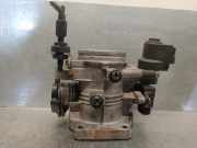 Drosselklappe 1432059 BMW 3 serie (E46/4) Limousine 316i (M43-B19(194E1))