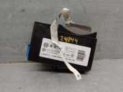 Zündschloss 8200104020 Renault IV (JK0) 3.5 V6