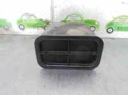 Kraftstofffilter - - Volvo S80 (TR/TS) Limousine 2.8 T6 24V (B6284T)