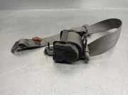 Sicherheitsgurt Rechts Hinten 5PUERTAS SsangYong 2.9 Turbodiesel CAT